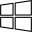OPERATING SYSTEM